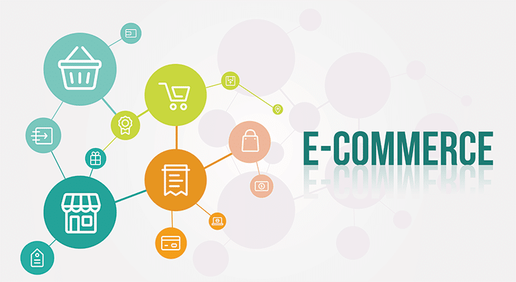 Sites E-commerce Sécurisés